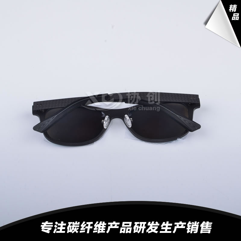 碳纖維復(fù)合材料真的擁有極強(qiáng)的抗腐蝕性嗎？