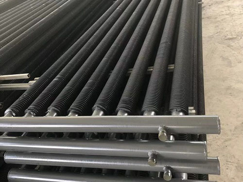1.5k碳纖維搖臂